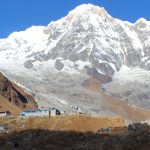 Annapurna Circuit Among 10 Must-Visit Destinations On Lonely Planet